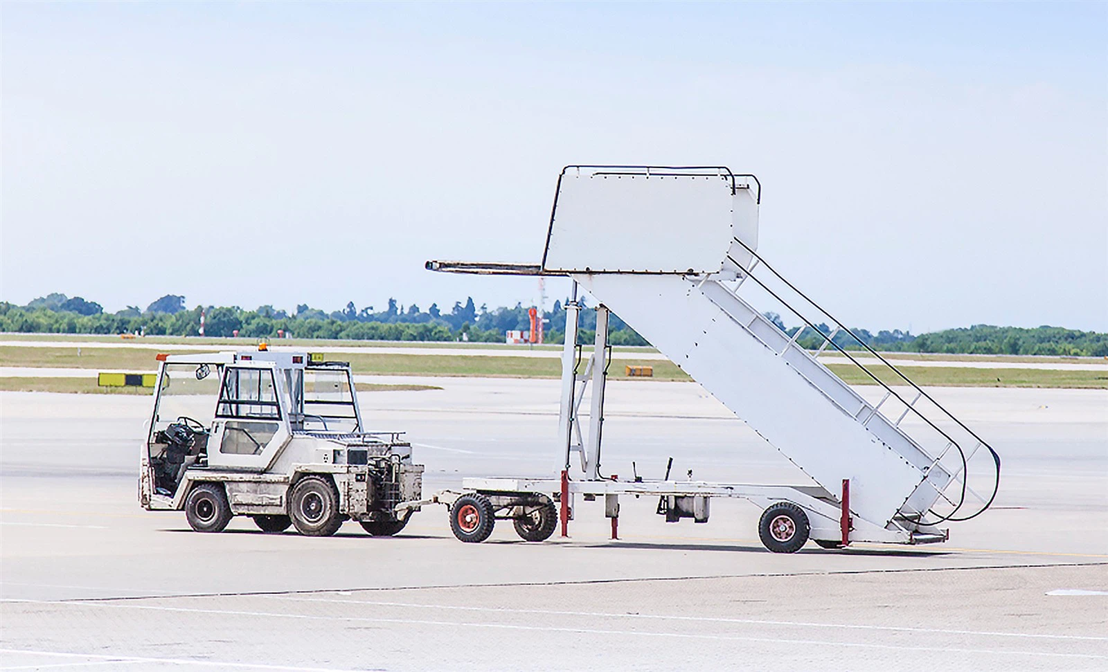 Keep-Ground-Support-Equipment-Running-Smoothly Keep-Ground-Support-Equipment-Running-Smoothly