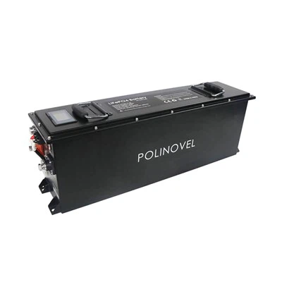48V 105AH গলফ কাৰ্ট লিথিয়াম বেটাৰী-ব্লেক লোহাৰ কেছ ক্লাছিক48100
